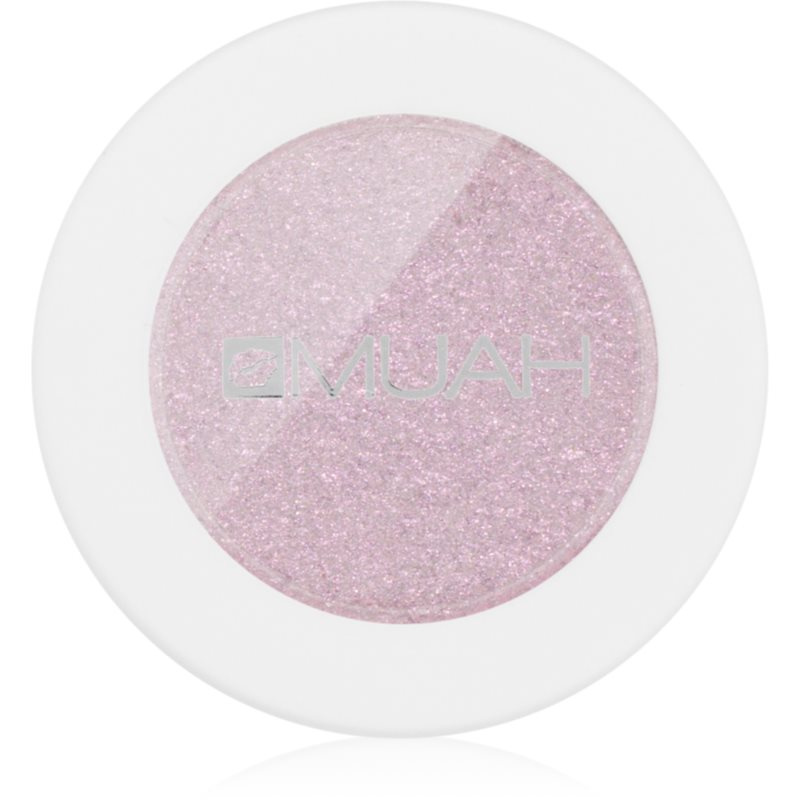 Cupio Stardust krémové oční stíny odstín Mystic 2,2 g