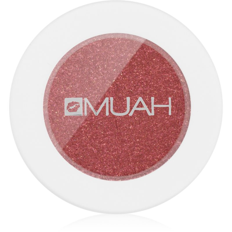 Cupio Stardust krémové oční stíny odstín Priceless 2.2 g