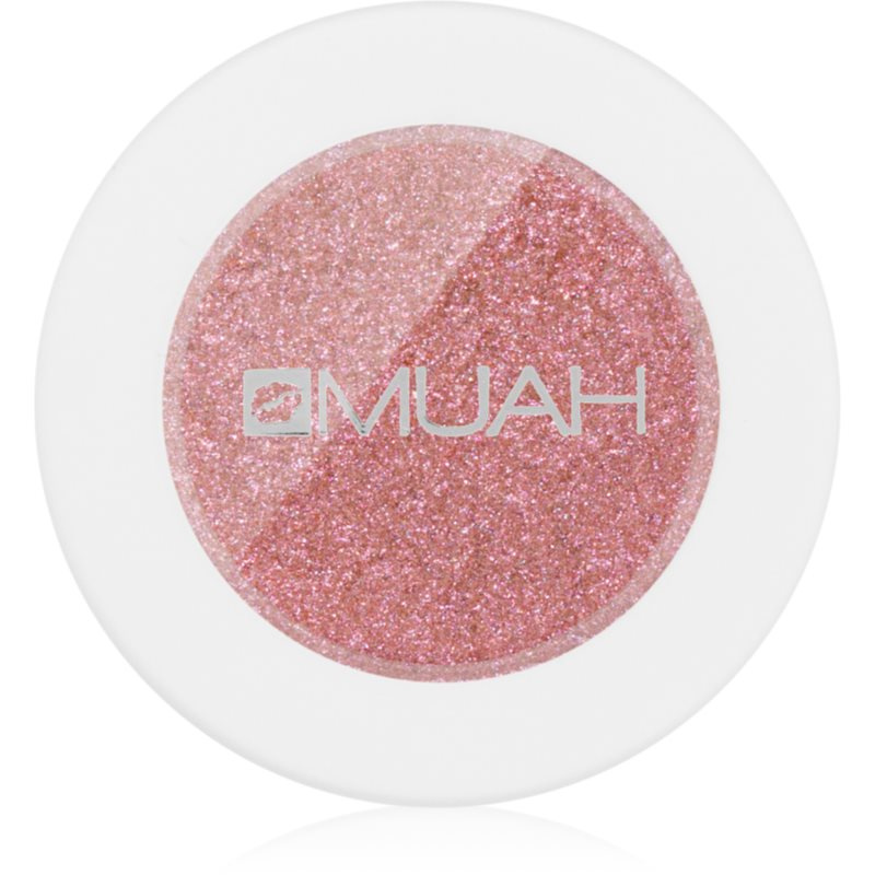 Cupio Stardust krémové oční stíny odstín Expensive 2,2 g