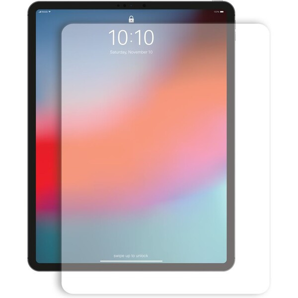 Next One Tempered Glass Protector tvrzené sklo iPad Pro 11" (2022) / iPad Air 10,9"
