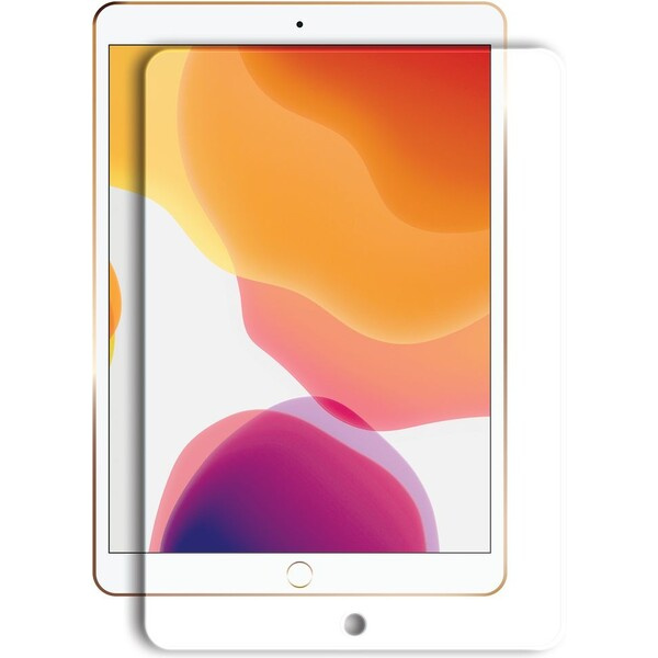 Next One Tempered Glass Protector tvrzené sklo iPad 10.2"