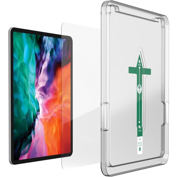 Next One Tempered Glass Protector tvrzené sklo iPad Pro 12.9"