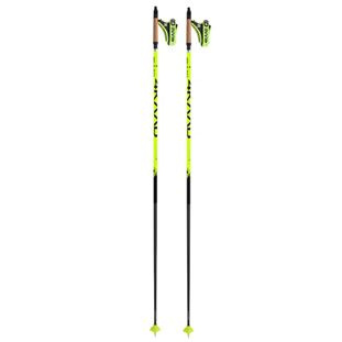 4KAAD Code 6 yellow, délka 170cm