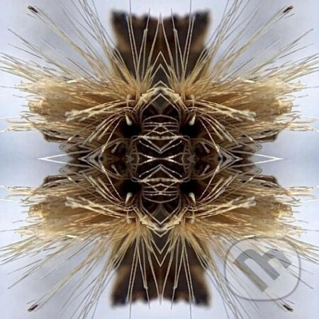 Yakuza: Sutra - Yakuza