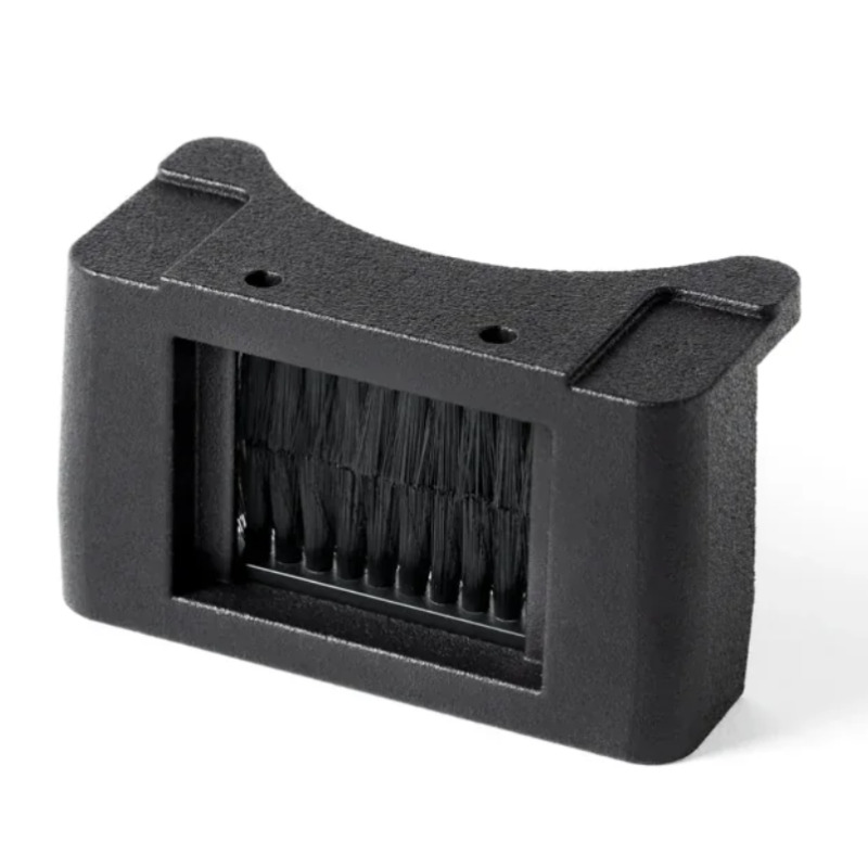 VALOI easy35 V2 Duster