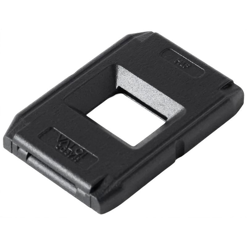 VALOI easy35 V2 Half Frame Holder