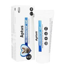 Aptus® Recobooster Cat 60g