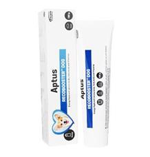 Aptus® RecoBooster™ Dog 100g