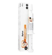 Aptus® Attabalance pasta Dog and Cat 15ml