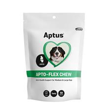 Aptus Apto-Flex chew Mini 40tbl NEW mini 40tbl NEW