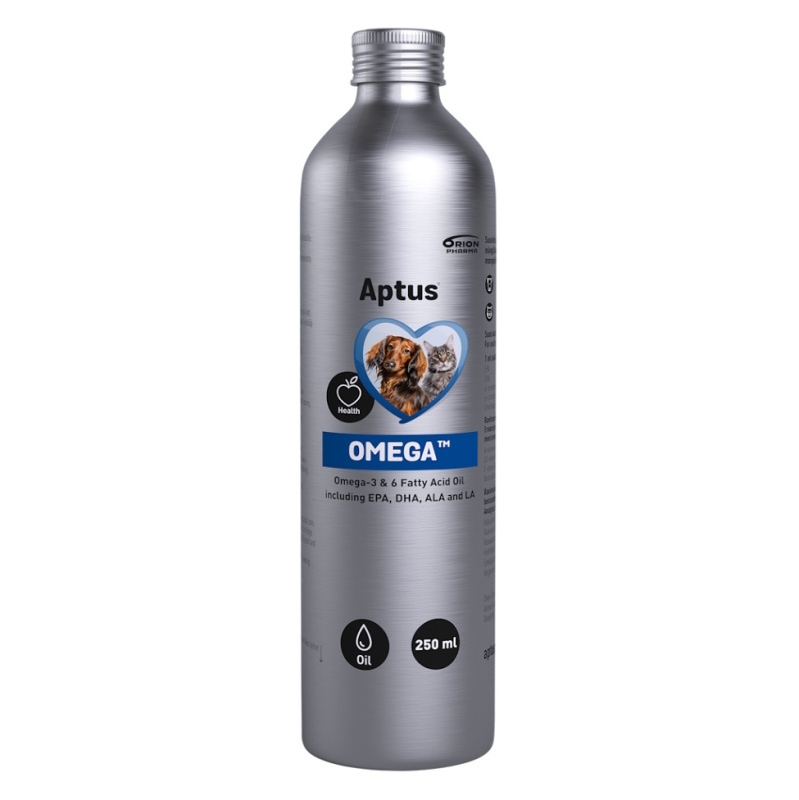 Aptus® Omega™ 250ml