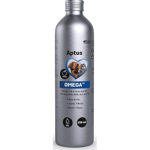 Aptus® Omega™ 250ml