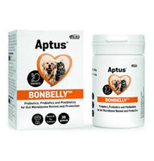 Aptus Bonbelly  30 tbl
