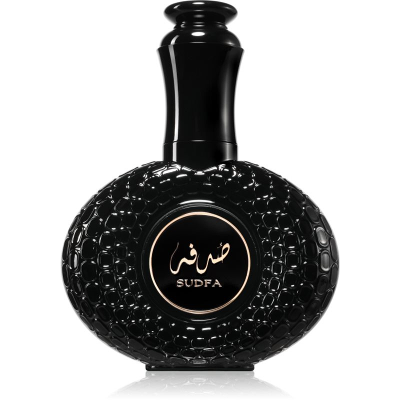 Ard Al Zaafaran Sudfa parfémovaná voda pro muže 100 ml