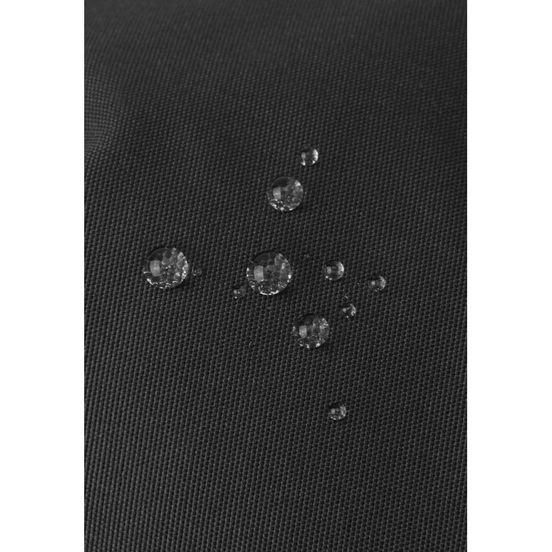 Rukavice Reima Mittens Nouto Jr 5300109A-9990 3