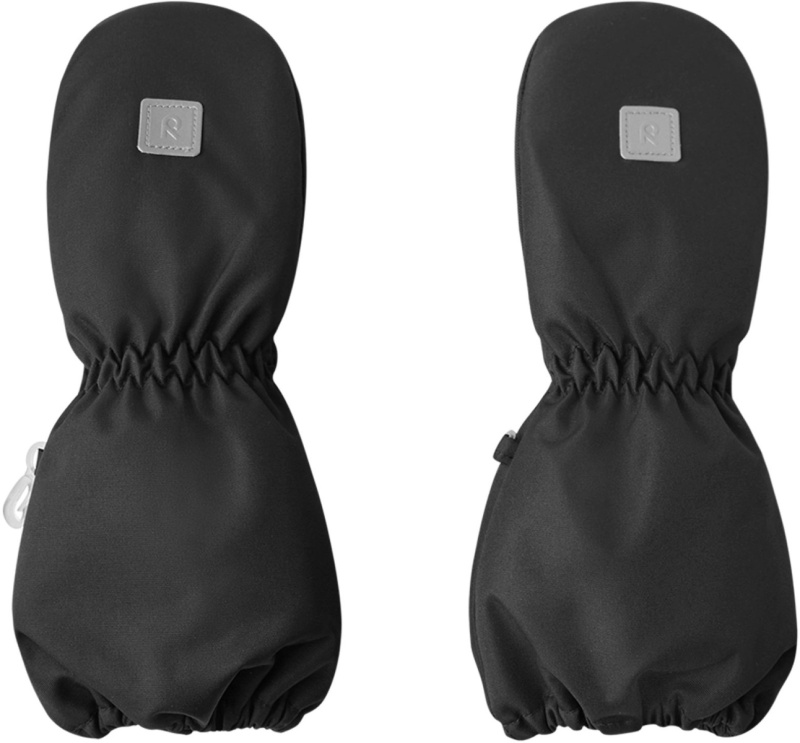 Rukavice Reima Mittens Nouto Jr 5300109A-9990 3