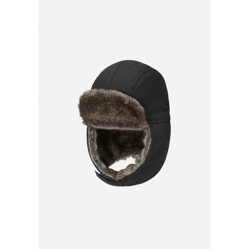 Reima Reimatec Ilves Jr uzávěr 5300111A-9990 48