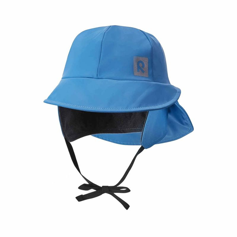 Reima Rainy Jr Klobouk 5300003A-6550 dětský 46