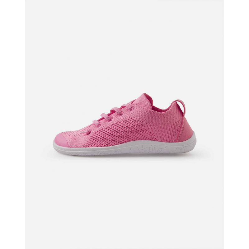 Boty Reima Barefoot Astelu Jr 5400066A-4370 37