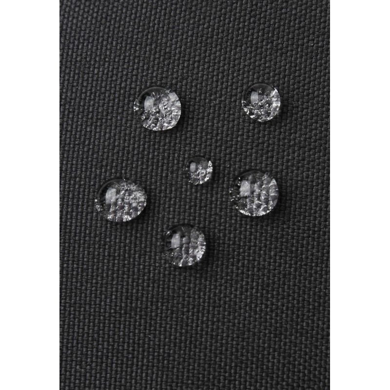 Reima Reimatec Tepas Black Jr Rukavice 5300245A-9990 2
