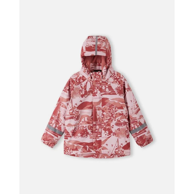 Bunda Reima Koski Jam Jr 5100024A-1127 98
