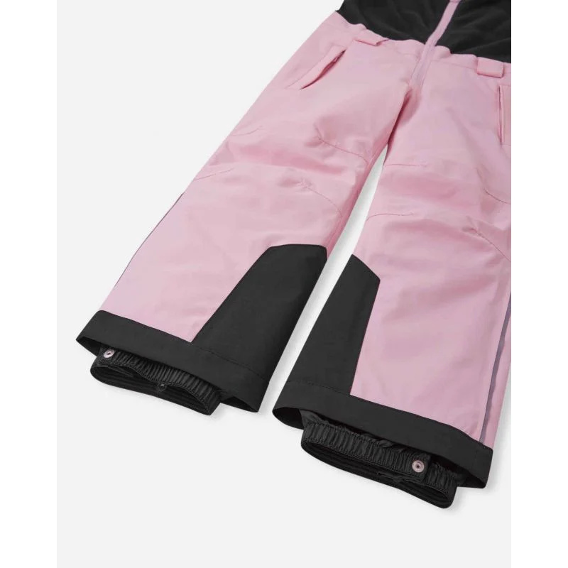 Reima Reimatec Oryon sportovní lyžařské kalhoty Jr 5100051A-4010 110