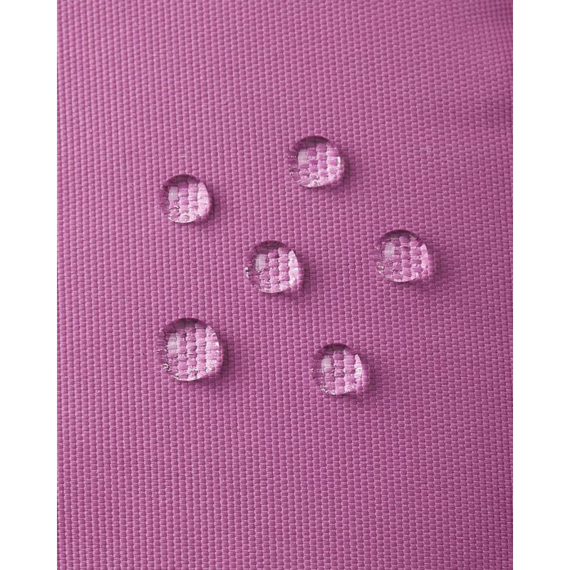 Rukavice Reima Nouto Red Violet Jr 5300109A-5390 3
