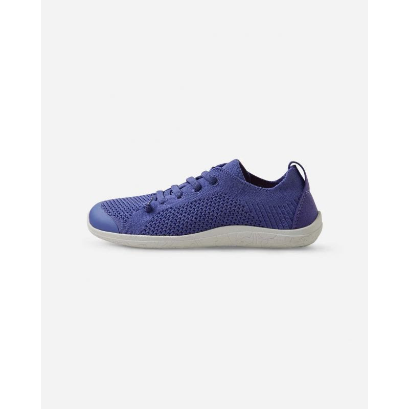 Boty Reima Barefoot Astelu Jr 5400066A-5660 34