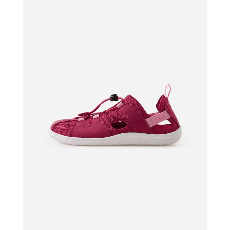 Sandály Reima Barefoot Valoa Jr 5400157B-3610 33