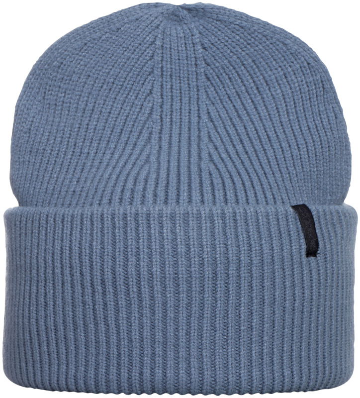 Icepeak Dámská / Pánská čepice (modrá, one size)