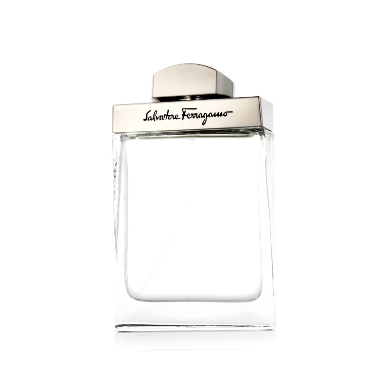 SALVATORE FERRAGAMO Pour Homme Toaletní voda 100 ml