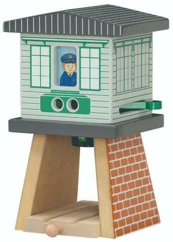 Maxim 50219 signální věž