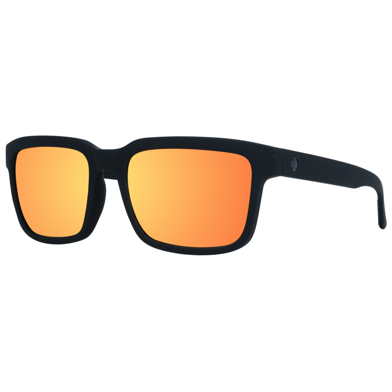 Spy sluneční brýle 673520973365 Helm 2 57  -  Unisex