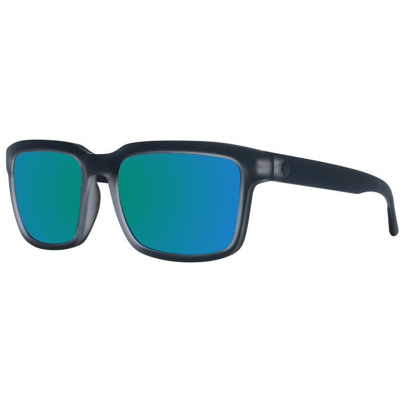 Spy sluneční brýle 673520102356 Helm 2 57  -  Unisex