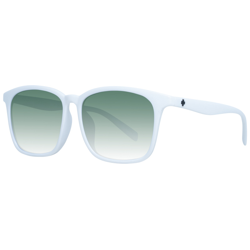 Spy sluneční brýle 6700000000003 Cooler 55  -  Unisex