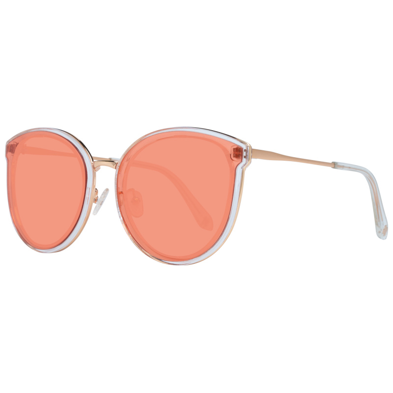 Spy sluneční brýle 6700000000008 Colada 63  -  Unisex