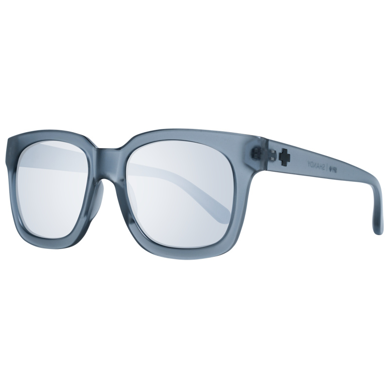 Spy sluneční brýle 6700000000013 Shandy 52  -  Unisex