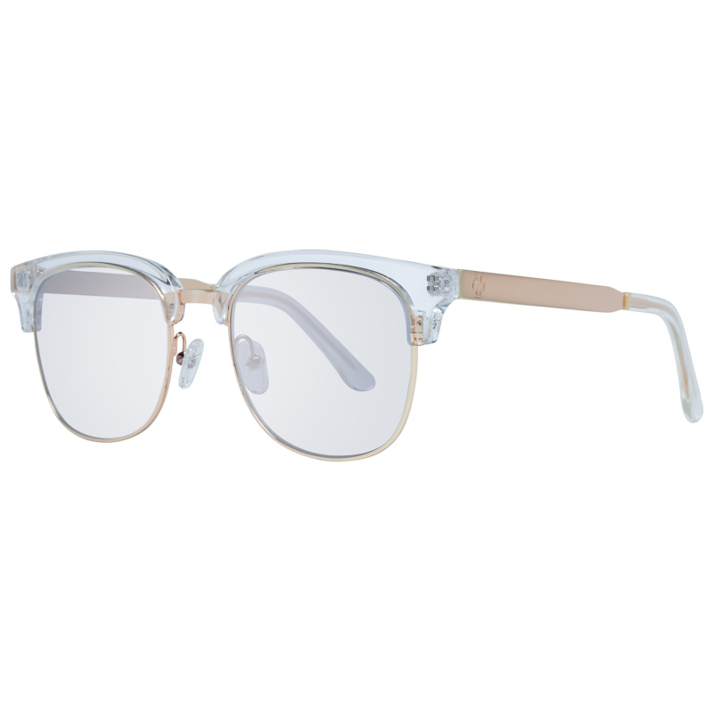 Spy sluneční brýle 6700000000054 Stout 51  -  Unisex