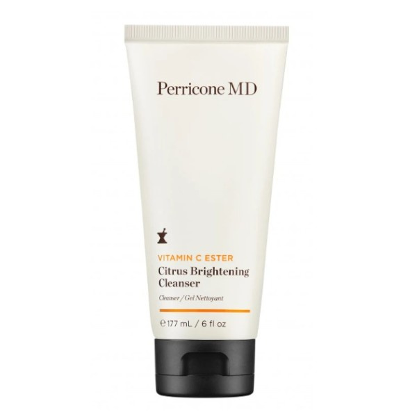 Perricone MD Vitamin C Ester rozjasňující čisticí gel 177 ml