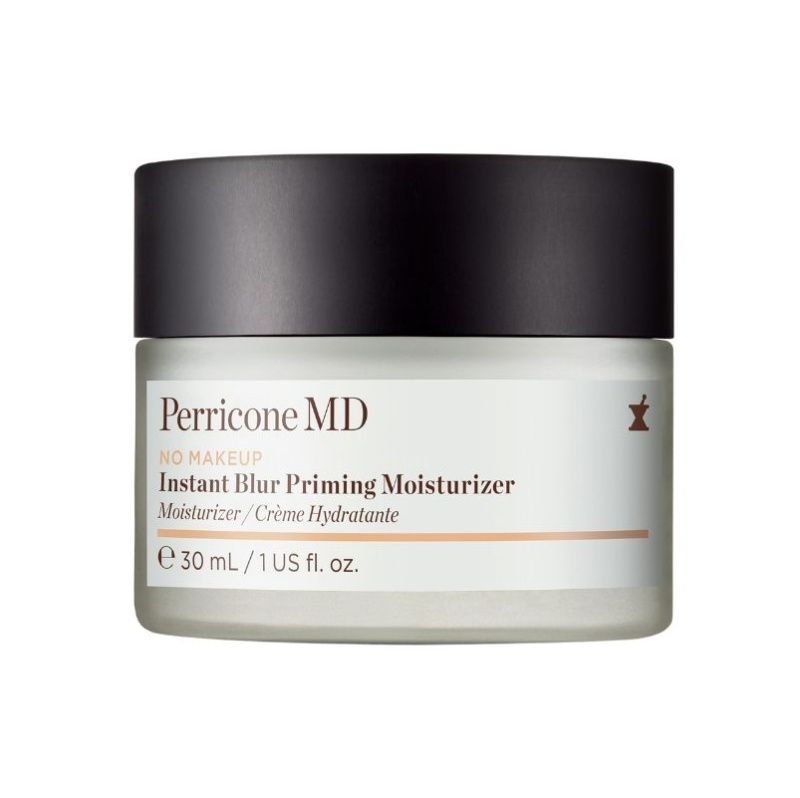 Perricone MD No Makeup Instant Blur Priming Moisturizer podkladová hydratační báze 30 ml