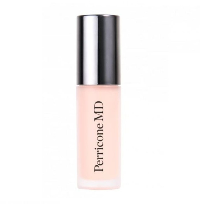 Perricone MD No Makeup Lip Oil olej na rty odstín Lychee 5,5 ml