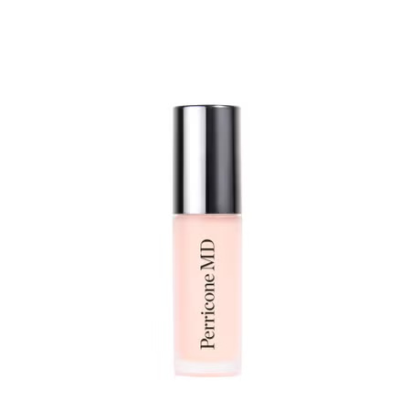 Perricone MD No Makeup Lip Oil olej na rty odstín Lychee 5,5 ml
