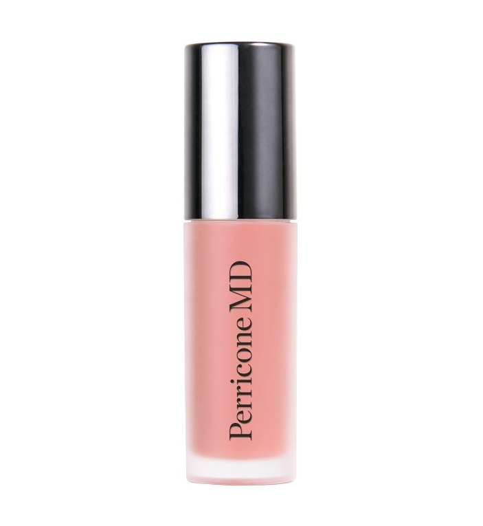Perricone MD No Makeup Lip Oil olej na rty odstín Guava 5,5 ml