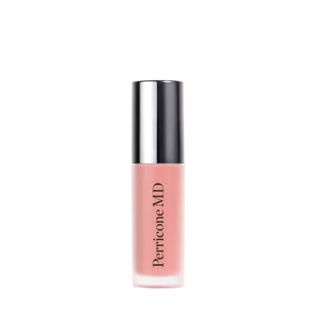 Perricone MD No Makeup Lip Oil olej na rty odstín Guava 5,5 ml