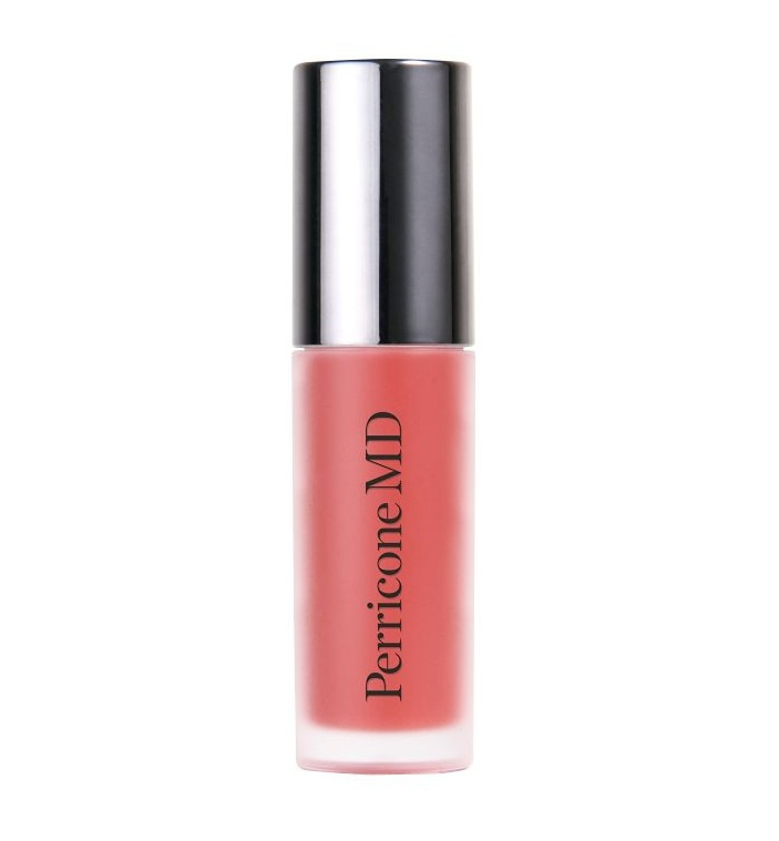 Perricone MD No Makeup Lip Oil olej na rty odstín Pomegranate 5,5 ml