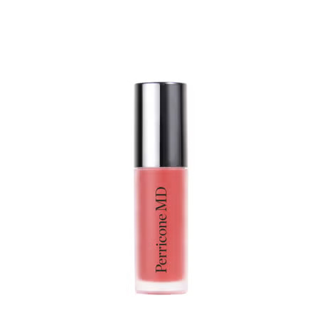 Perricone MD No Makeup Lip Oil olej na rty odstín Pomegranate 5,5 ml