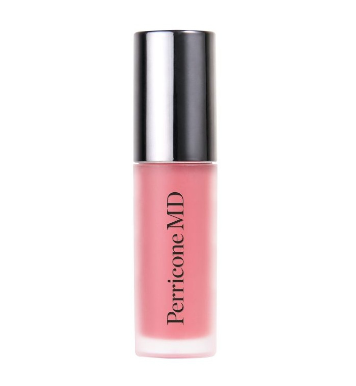 Perricone MD No Makeup Lip Oil olej na rty odstín Pink Grapefruit 5,5 ml