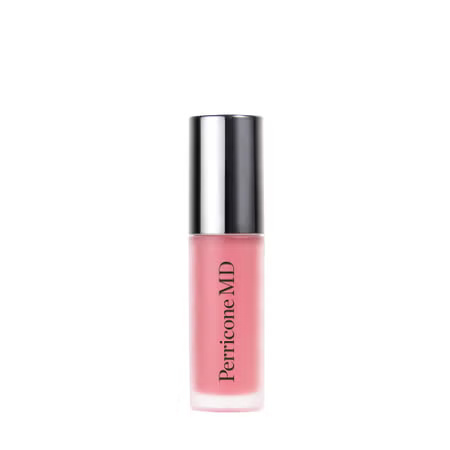Perricone MD No Makeup Lip Oil olej na rty odstín Pink Grapefruit 5,5 ml