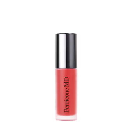 Perricone MD No Makeup Lip Oil olej na rty odstín Raspberry 5,5 ml