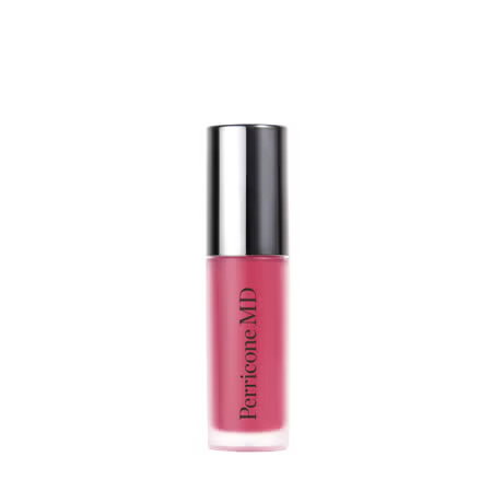Perricone MD No Makeup Lip Oil olej na rty odstín Plum 5,5 ml